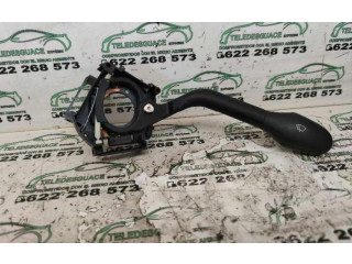 Переключатель дворников 1H6953503AA Volkswagen Golf III