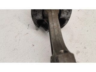 Píst    BMW 7 G11 G12  pro naftový motor 4.0  