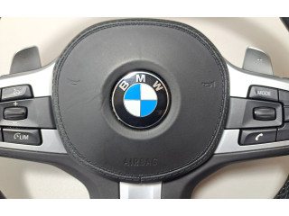 Volant BMW 5 G30 G31 2023 8008179, 7855724
