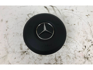 Volant Mercedes-Benz GLE W167 2021 A0050051399, 0006642376
