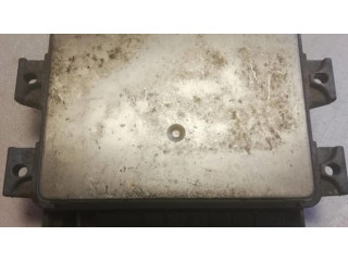 Řídící jednotka 46534755, TAW18FB4   Fiat Siena 1996