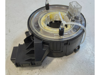 Подрулевой шлейф SRS 1K0959653   Volkswagen Golf Plus