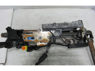 Руль Volkswagen Golf Plus  2005 - 2013 года 1K1419502S      