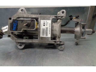    Рулевая рейка 2W933C529AK, 8X233K772AA   Jaguar XF X250 2007 - 2015 года