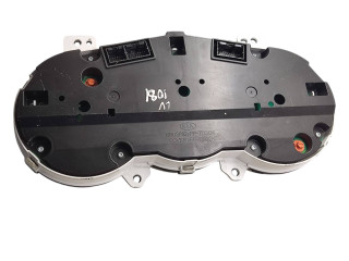 Панель приборов 940011P610, A2C53382204 KIA Venga