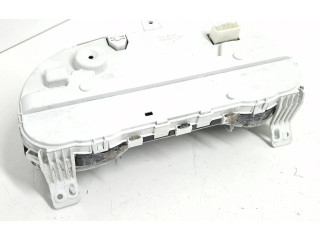 Přístrojová deska Peugeot 4007 2008 769166220H