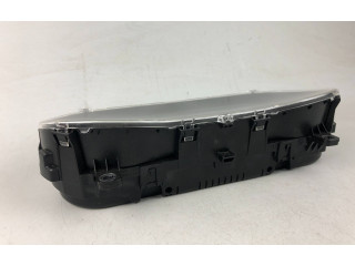 Панель приборов 248092311R Dacia Jogger