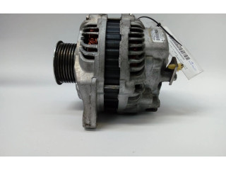 Генератор 31100RNAA01   Honda Civic      