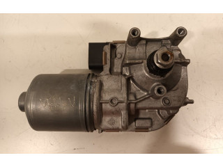 Моторчик дворников 1397220692 Volkswagen Golf VII