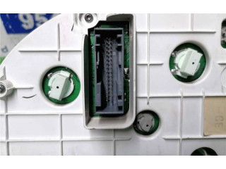 Přístrojová deska  Ford Mondeo MK I 2003 1S7F10849GE, 1S7F10849GE  