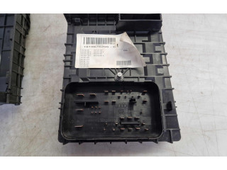 Pojistková skříňka 1K0937125D, 1K0937125D Volkswagen Caddy 2019