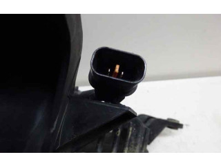 Вентилятор радиатора Mitsubishi Montero