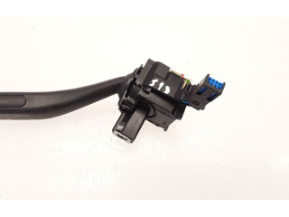 Ручка стеклоочистителей 1K0953513 Volkswagen Caddy