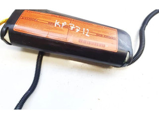 Подушка безопасности в сиденье 602174501 Mazda 3 I