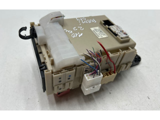 Pojistková skříňka 301083L12 Toyota Avensis T270 2014