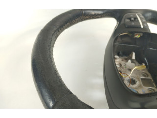 Volant Ford Transit - Tourneo Connect 2019 JK213600GA