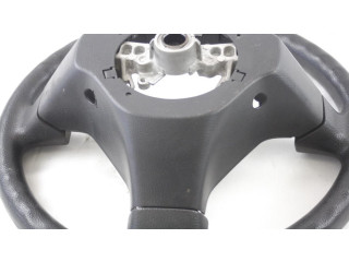 Руль Daihatsu Terios   -  года 45102B4010B0      