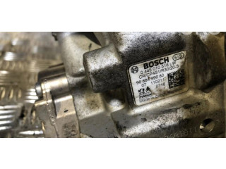 Vstřikovací čerpadlo 9688499680 Citroen C3 Picasso DV6DTED_9HP