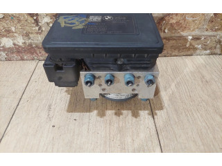 Блок управления АБС BMW 4 F32 F33