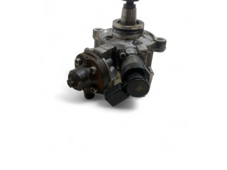 Vstřikovač A6540700187, A6540700095 Mercedes-Benz E W213 654920