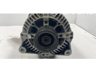 Čerpadlo oleje 000057052C Citroen Berlingo DW8_WJZ