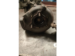 Turbodmychadlo Турбина 1720130160, 071219031 Toyota Land Cruiser (J120)