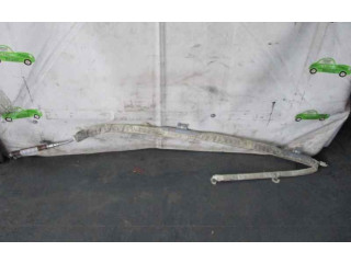 Подушка безопасности двери 1Z5880741F   Skoda Octavia Mk2 (1Z)