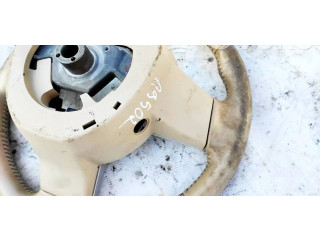 Volant Nissan Murano Z50 2003 6719217131  