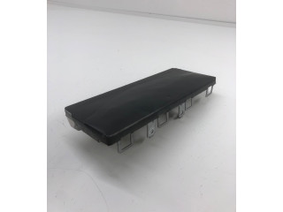 Подушка безопасности для колен 5G2880842C Skoda Octavia Mk3 (5E)