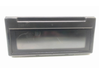 Дисплей    30797719   Volvo C30