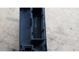 Блок комфорта 7M0962257H, 5WK4555 Seat Alhambra (Mk1)