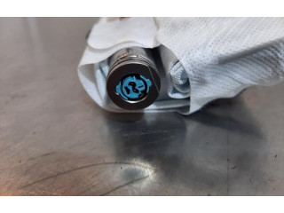 Подушка безопасности в сиденье 640646300D   Renault Clio V