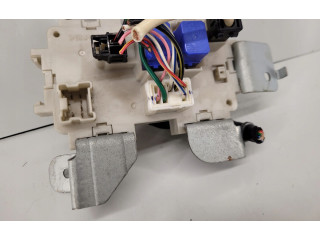 Pojistková skříňka Nissan Murano Z50 2006