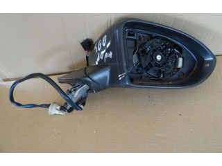 Зеркало электрическое Audi Q2 - - года