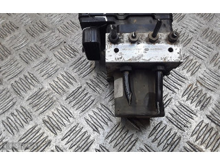 Jednotka ABS KIA Venga 2014