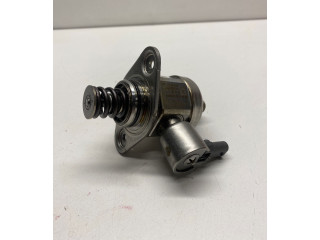 Vstřikovací čerpadlo 5A31DF0 BMW 3 G20 G21 B46B20B