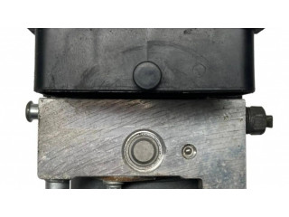 Блок АБС 0265800903, 20726G0439 Dacia Duster