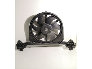 Интеркулер     Renault Espace -  Grand espace IV 