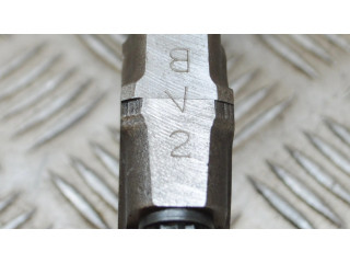 Píst 132010R011, 131010R060 Toyota RAV 4 (XA30) pro naftový motor 2.2