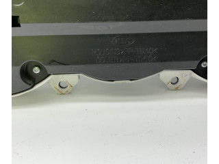 Панель приборов 940041P410, 940041P410 KIA Venga