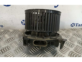 Вентилятор печки 7701062226, 103953F Renault Clio III