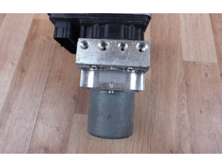 Блок АБС 5A35867   BMW  X3 G01  2018 -  года