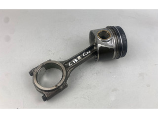 Поршень с шатуном    04LA, 011A   Volkswagen Golf VII