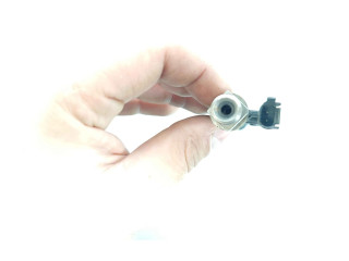 Vstřikovač BMW 5 GT F07 N57-D30A