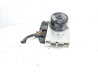 Блок АБС 8619968, P08619974   Volvo  V70  2000 - 2004 года