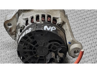 Генератор 51859042, MS1022118281   Ford Ka      