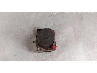 Блок АБС 0265281302   Dacia  Logan I  2004 - 2012 года