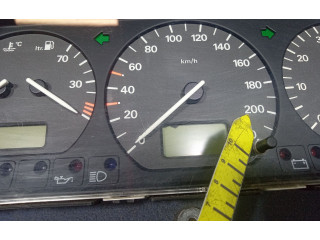 Панель приборов 3A0919860H, 3A0919860H   Volkswagen PASSAT B4       