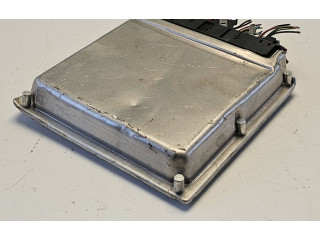 Řídící jednotka A0265456432, 0281010042 Mercedes-Benz E W210 2000