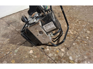 Блок АБС 31317450   Volvo  V60  2013 - 2018 года